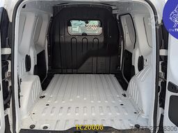 Renault Express VAN DCI 75 CV