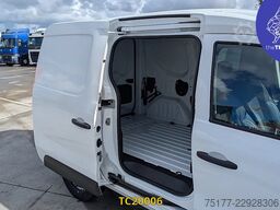 Renault Express VAN DCI 75 CV