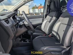 Renault Express VAN DCI 75 CV