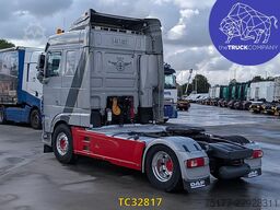 DAF XF 480
