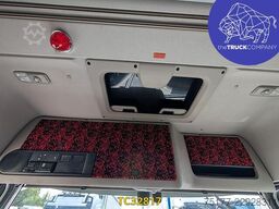 DAF XF 480