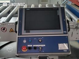 BURKLE EKMH 1300