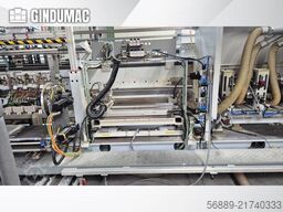 BURKLE EKMH 1300
