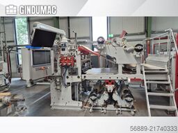 BURKLE EKMH 1300