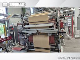 BURKLE EKMH 1300