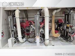 BURKLE EKMH 1300