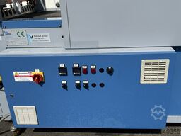 cnc nordic ApS cnc nordic ApS cnc nordic ApS