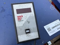 Mat Technologic Mat Technologic Mat Technologic
