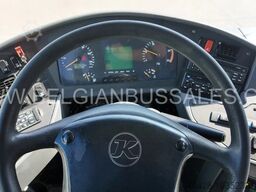 Setra S 415 UL / Intouro / Integro / 12.2m / Lift / A...