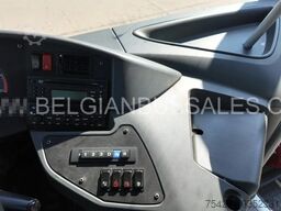 Setra S 415 UL / Intouro / Integro / 12.2m / Lift / A...