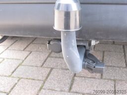 Citroen Jumpy 2.0 HDI L3H1 Regal Dachtr. AHK Nav