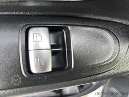 Mercedes-Benz Vito 110 CDI Kasten  Facelift