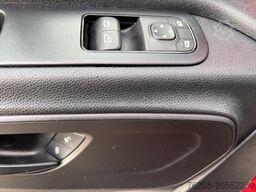 Mercedes-Benz Sprinter 314 CDI Pritsche Kompakt Klima,AHK