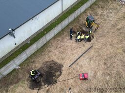 FIJALO-POLAND ALUSTEER