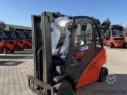 Linde H25D-01