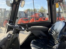 Linde H25D-01