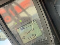 Linde H25D-01