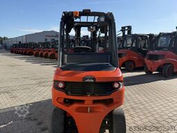 Linde H35D-01/1202