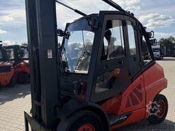 Linde H50D-02/600