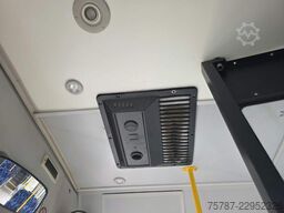 MAN A78 Lions City, 40+40+1,Retarder, Klima, Euro 5