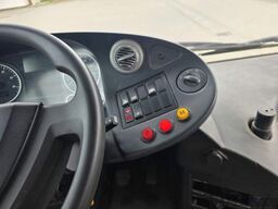 MAN A78 Lions City, 40+40+1,Retarder, Klima, Euro 5
