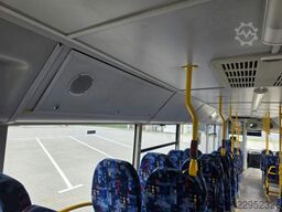 MAN A78 Lions City, 40+40+1,Retarder, Klima, Euro 5