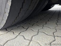 MAN A78 Lions City, 40+40+1,Retarder, Klima, Euro 5