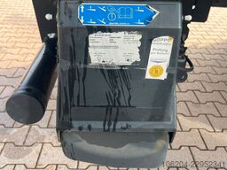 KTR MASZYNY Tomaz Kudyba KTR MASZYNY Tomaz Kudyba KTR MASZYNY Tomaz Kudyba