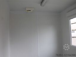 Top Graphic Machinery sp. z o.o. Top Graphic Machinery sp. z o.o. Top Graphic Machinery sp. z o.o.