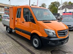 Industrie-Service-Direkt Industrie-Service-Direkt Industrie-Service-Direkt