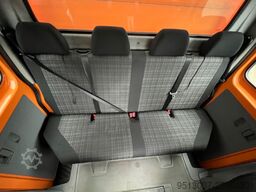 Schultes Maschinenbau GmbH Schultes Maschinenbau GmbH Schultes Maschinenbau GmbH