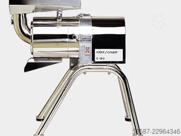 Robot Coupe C 120