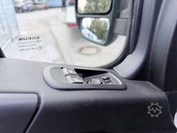 HiMo Elektromotorenhandel GbR HiMo Elektromotorenhandel GbR HiMo Elektromotorenhandel GbR