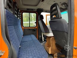 Dico Möbel GmbH Dico Möbel GmbH Dico Möbel GmbH