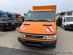 K.u.K. Maschinen GmbH K.u.K. Maschinen GmbH K.u.K. Maschinen GmbH