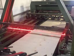 Angelo Cremona SFH 2700