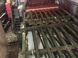 Angelo Cremona SFH 2700
