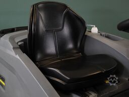 Kärcher B200 R Dose Bp Pack D90