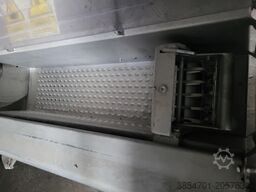 DADAUX SLICO 700 SLICO 700