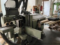 FUTURA Rotomat 220/5