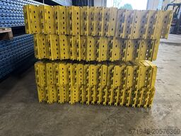 Redirack Type S Palletstelling 