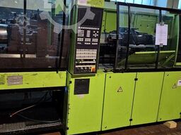 ENGEL ES 500/110 HL