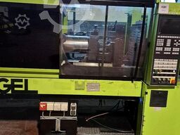ENGEL ES 500/110 HL