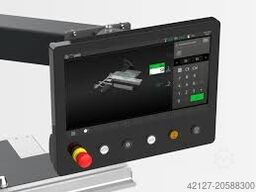 Altendorf F 35 - Typ 1 -1000 sofort verfügbar