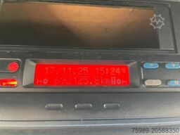 DAF XF 95.430 EURO4,  GREAT DAF FOR AFRICA!