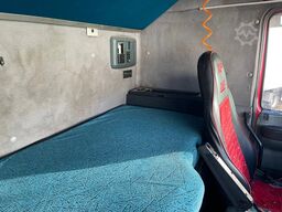 DAF XF 95.430 EURO4,  GREAT DAF FOR AFRICA!