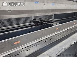 SAFAN E-Brake 100-3100