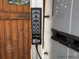 Expresso Deutschland GmbH lift2move 125