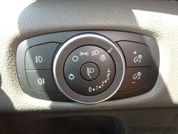 FORD Transit 350 L4 130PS HA Trend Koffer LBW