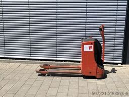 Linde H25T T16 P60Z L16AP